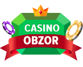 На главную лого casino-obzor.com